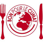 logo-bon-pour-le-climat Bon pour le climat