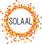 logo-solaal_web Solaal, facilite le don alimentaire