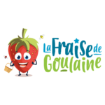La Fraise de Goulaine