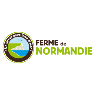 Ferme de Normandie