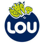 LOU