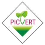 Picvert