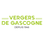 Vergers de Gascogne
