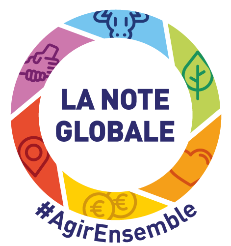 logo_la_note_globale_site