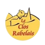 Le Clos Rabelais