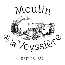 Moulin de la Veyssière