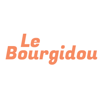 Le Bourgidou