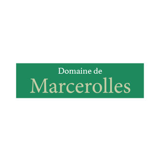 Domaine de Marcerolles