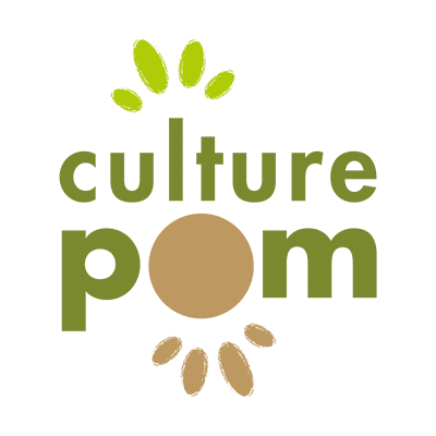 Culture Pom