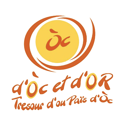 D'Oc et d'Or